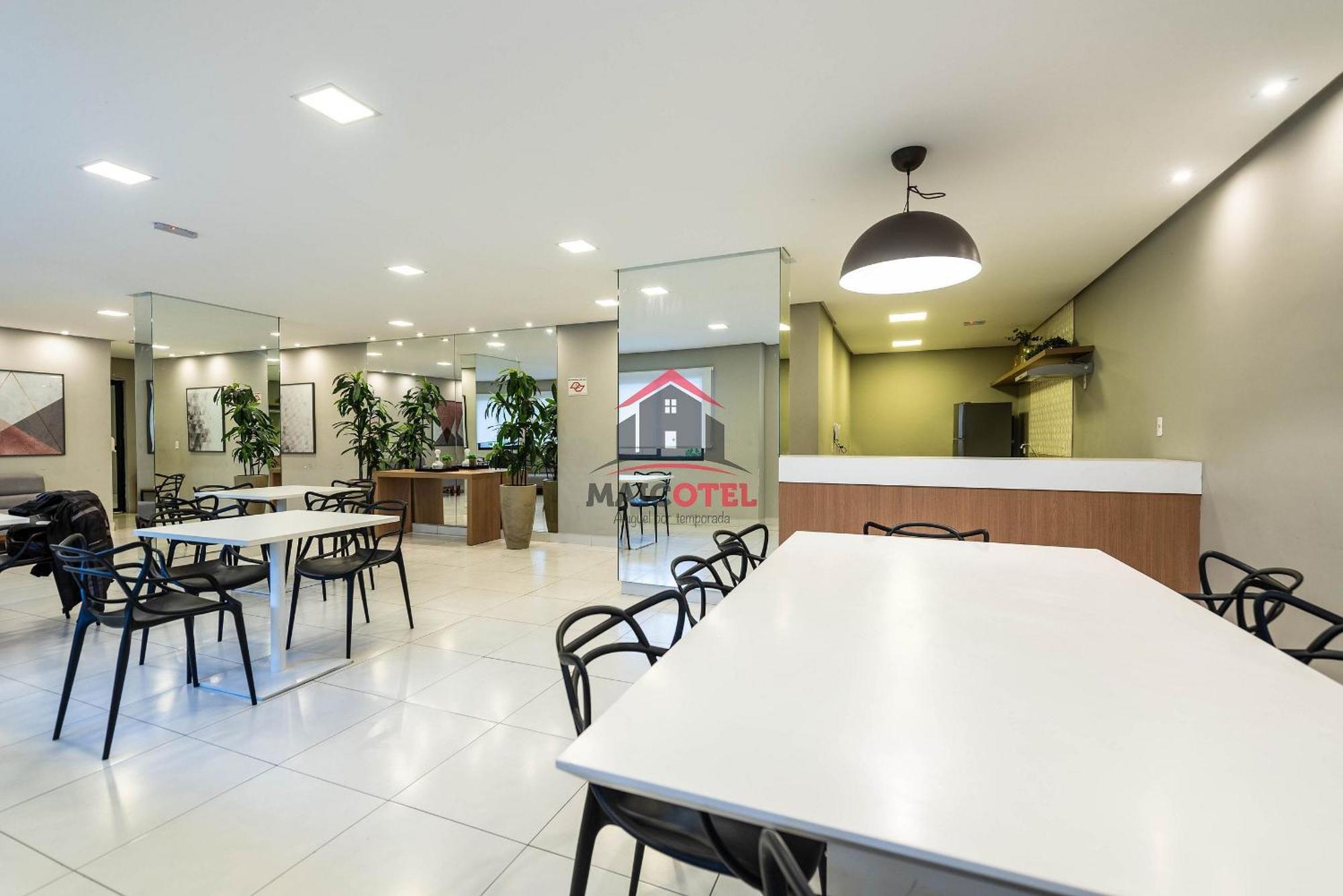 Apartamento Aa13 Apto Sofisticado C/ Vaga Na Bela Vista *