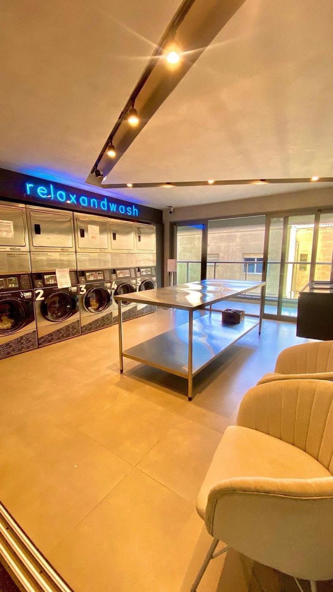 Apartamento Prime - Vn Oscar Freire 1216 São Paulo