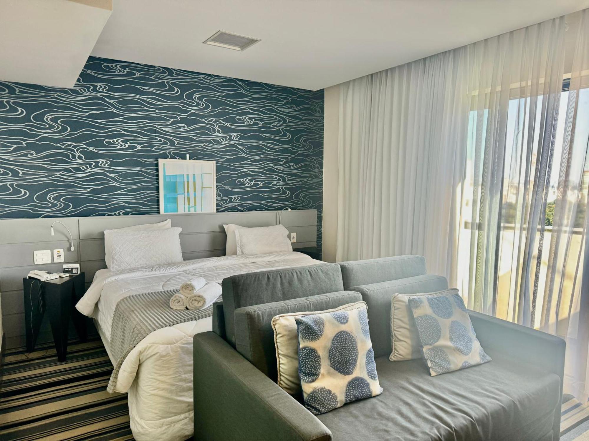 Apartment Inside Rds Oscar Freire Les Jardins *