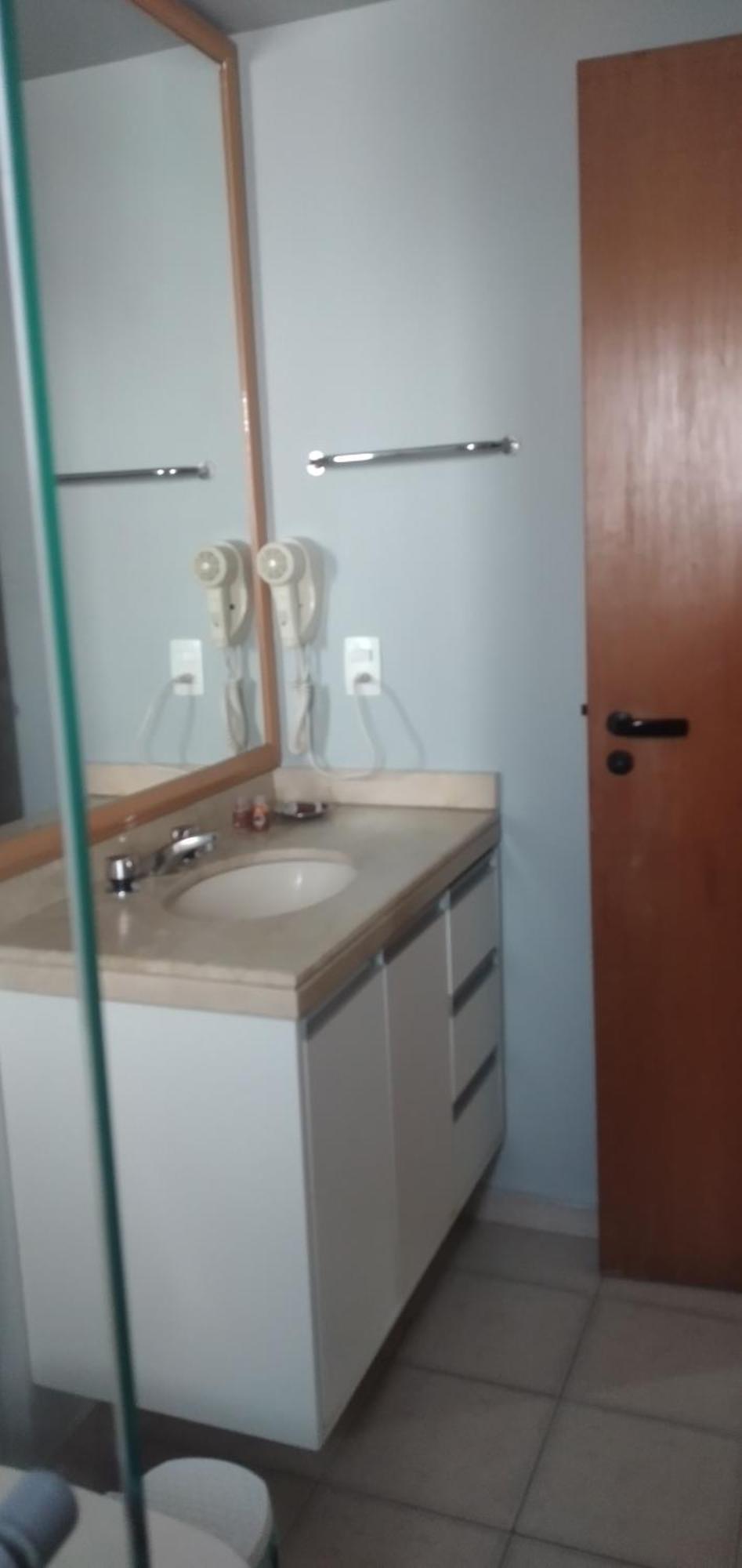 Apartment Seu Flat Interative