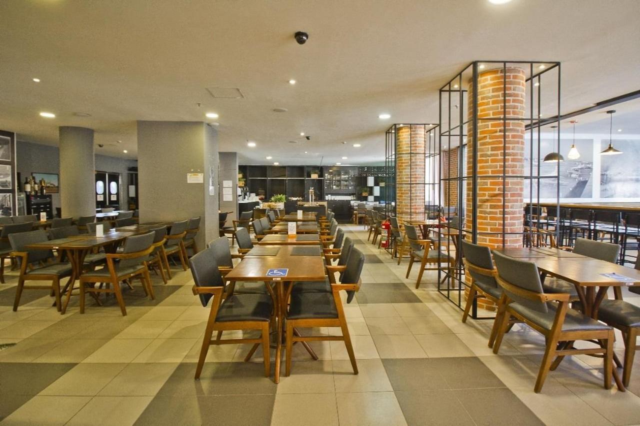 Casa de férias Airfamily Congonhas