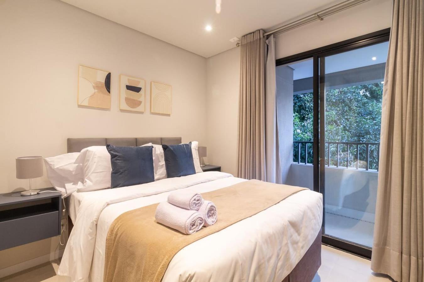 Apartamento 360 Limited Pinheiros *
