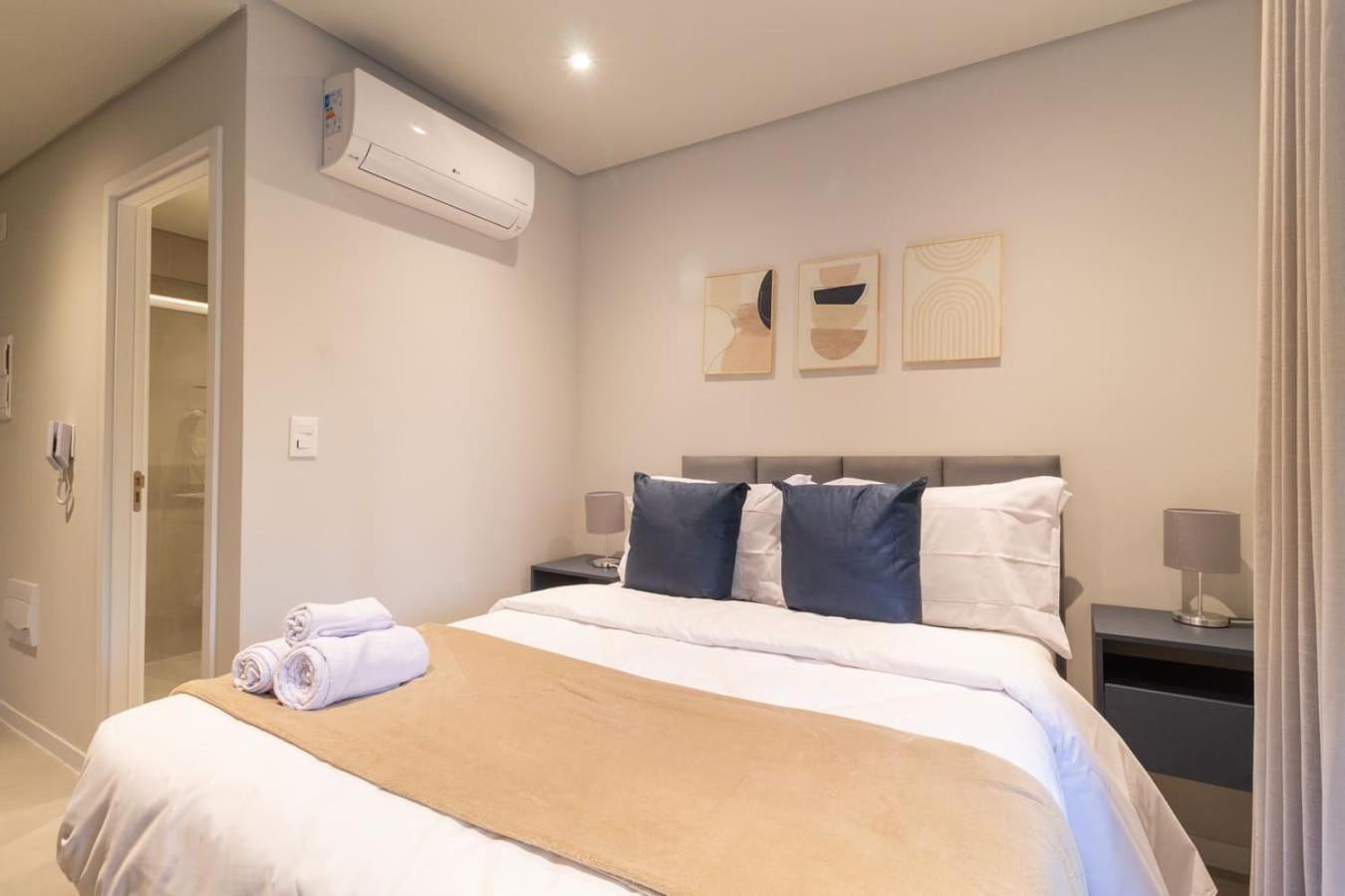 360 Limited Pinheiros São Paulo