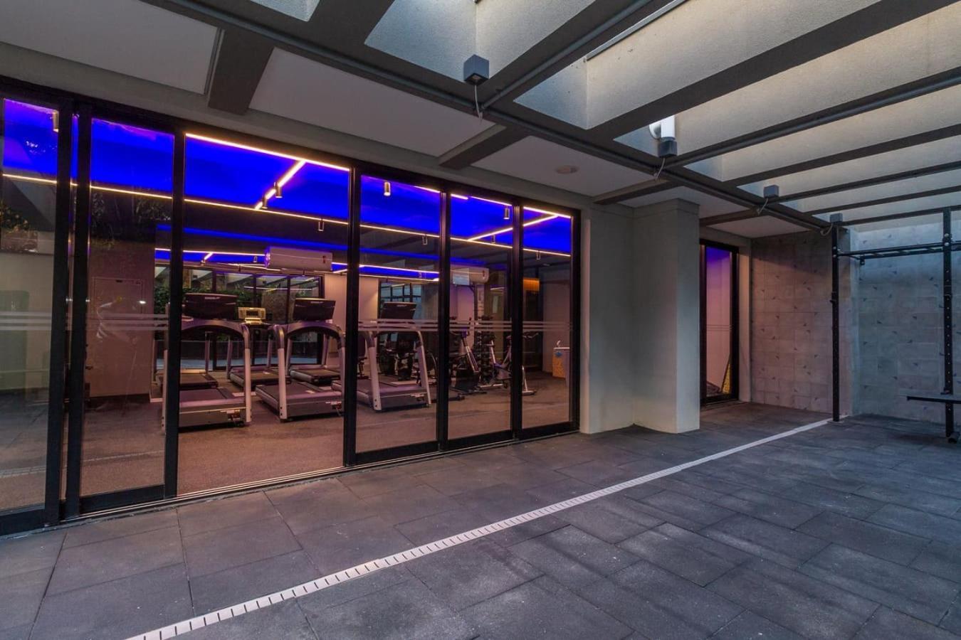 360 Limited Pinheiros Apartamento