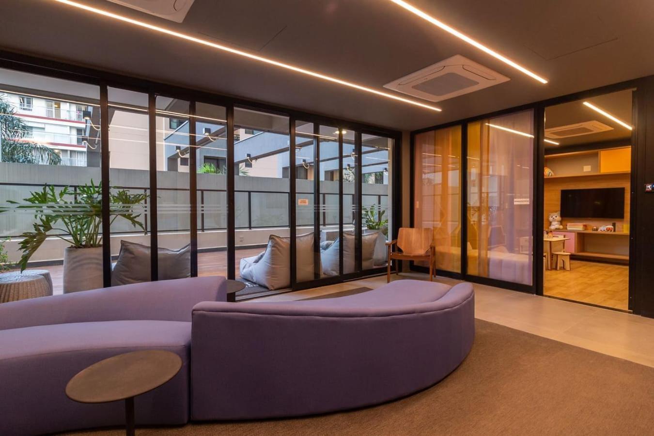 360 Limited Pinheiros São Paulo