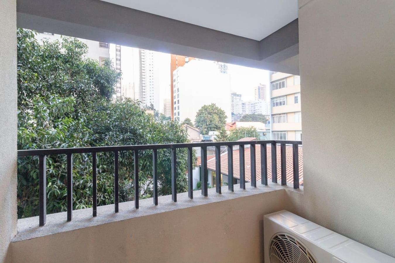 Apartamento 360 Limited Pinheiros São Paulo