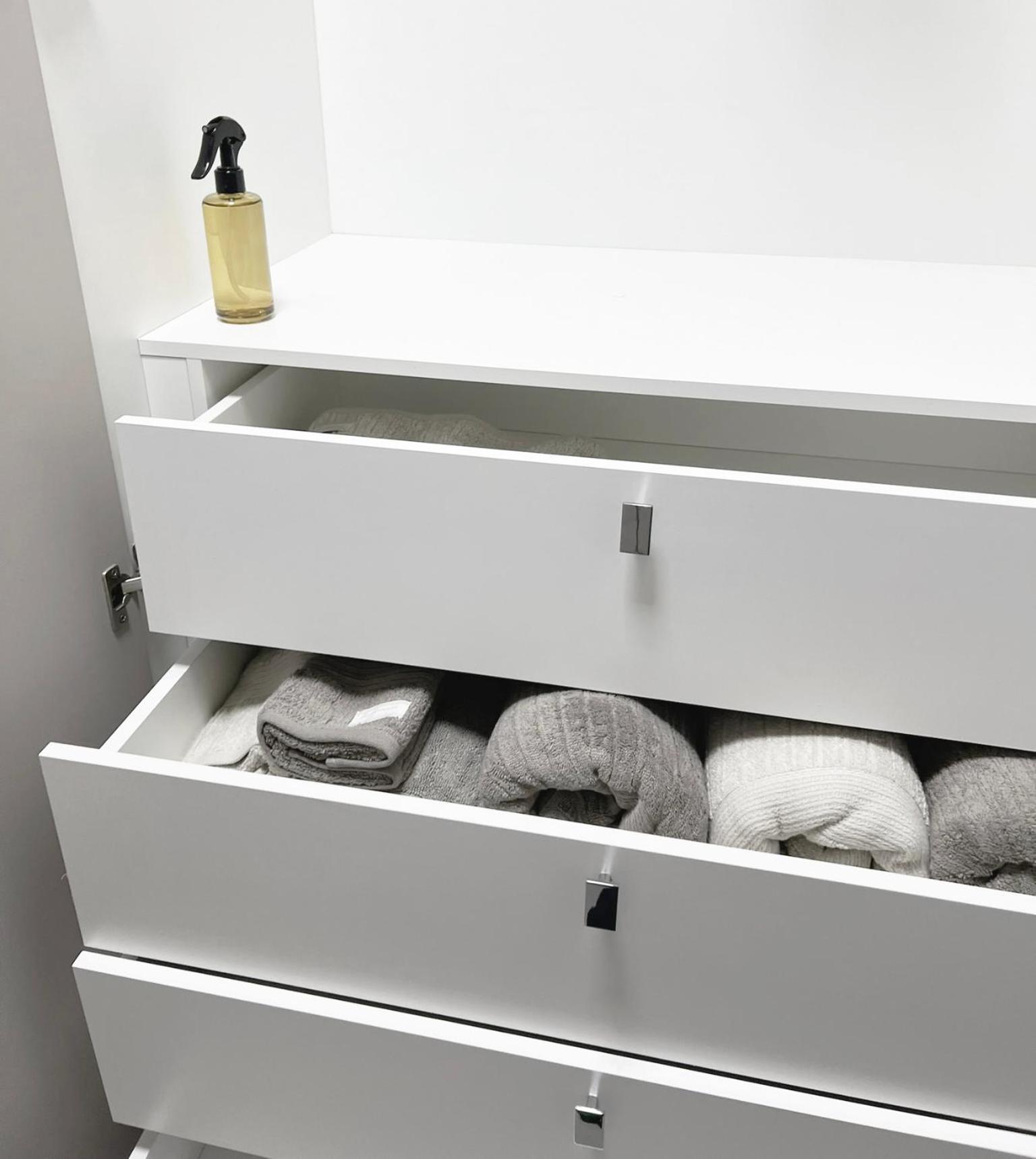 Apartamento Loft Boutique Allianz Parque