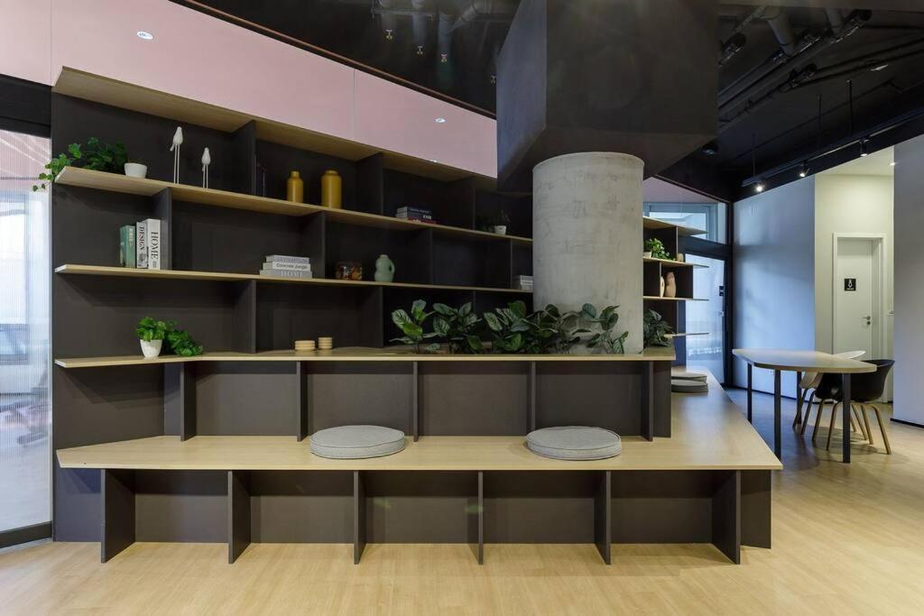 Apartamento Luxo Allianz Parque- Excelente Custo São Paulo