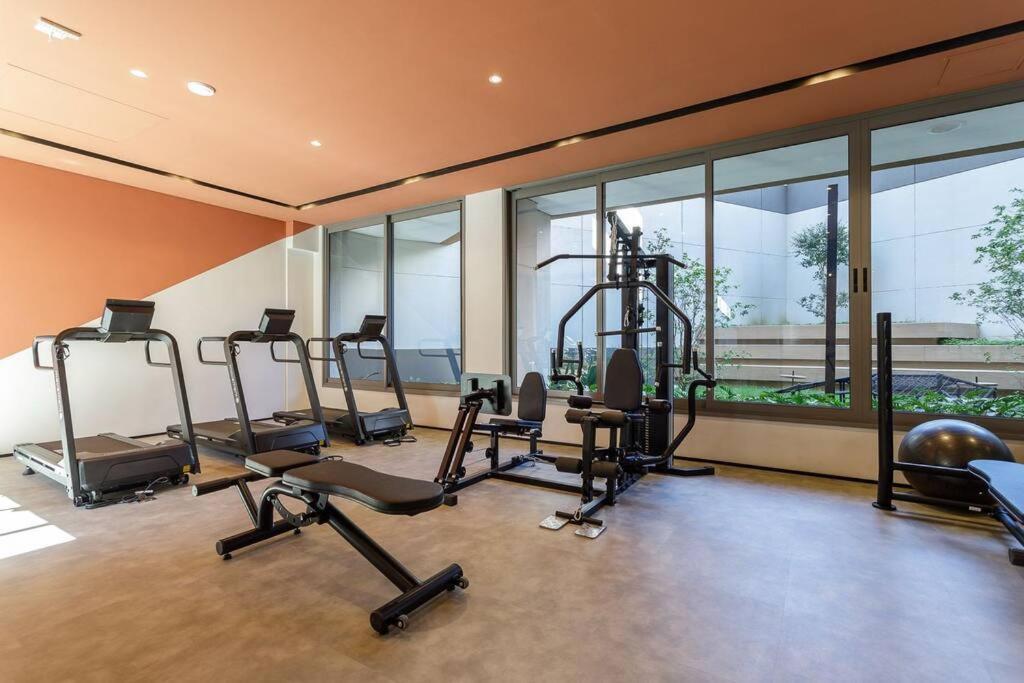 Apartamento Luxo Allianz Parque- Excelente Custo
