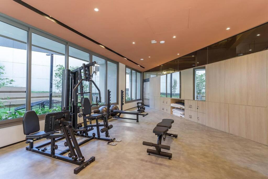 Apartamento Luxo Allianz Parque- Excelente Custo São Paulo