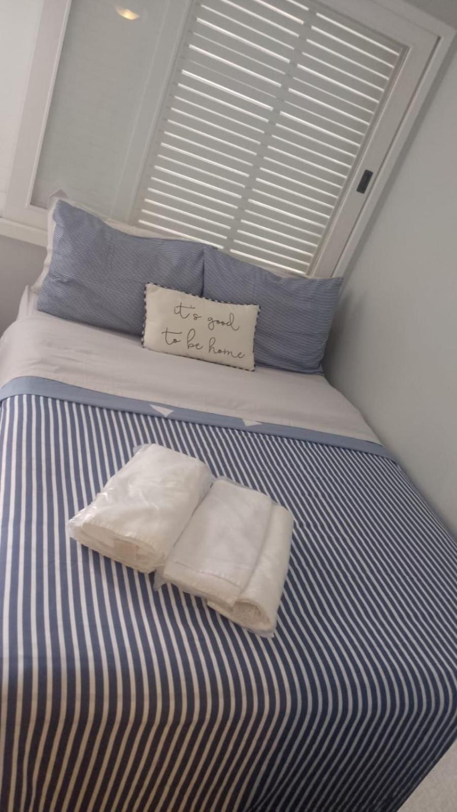 Check-inn Jardins Studio3 * São Paulo