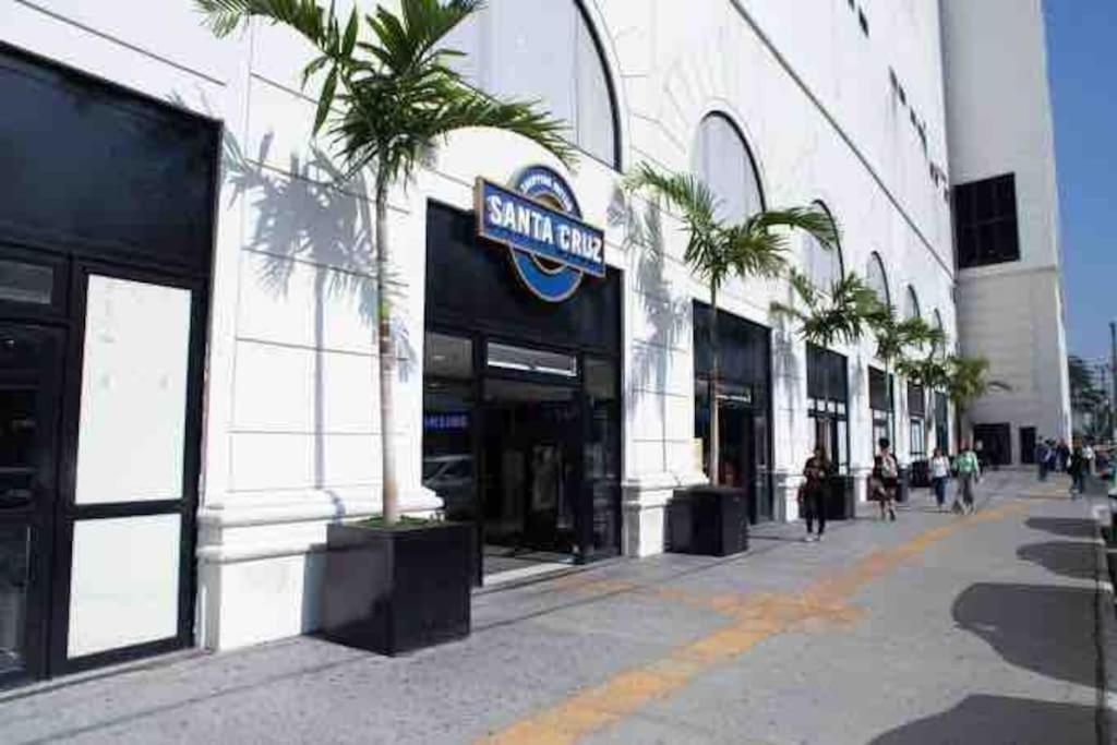 V312 - Sua Casa No Lugar Da Mariana, Casv, Hospitais E Metro Apartamento São Paulo