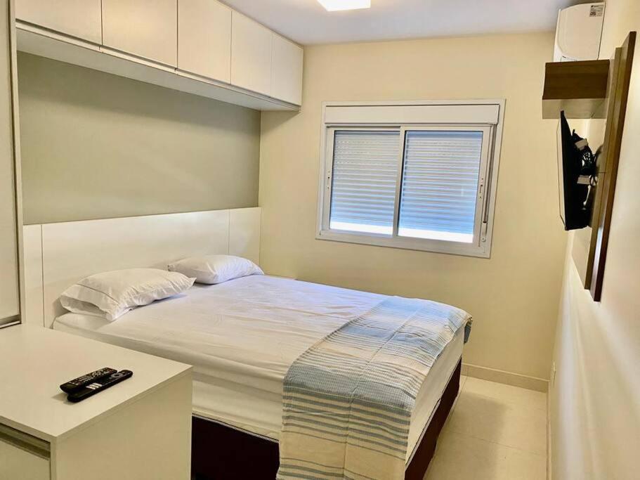 Apartment 2093 - Em Frente Ao Hospital Einstein E Estadio Do Morumbi *
