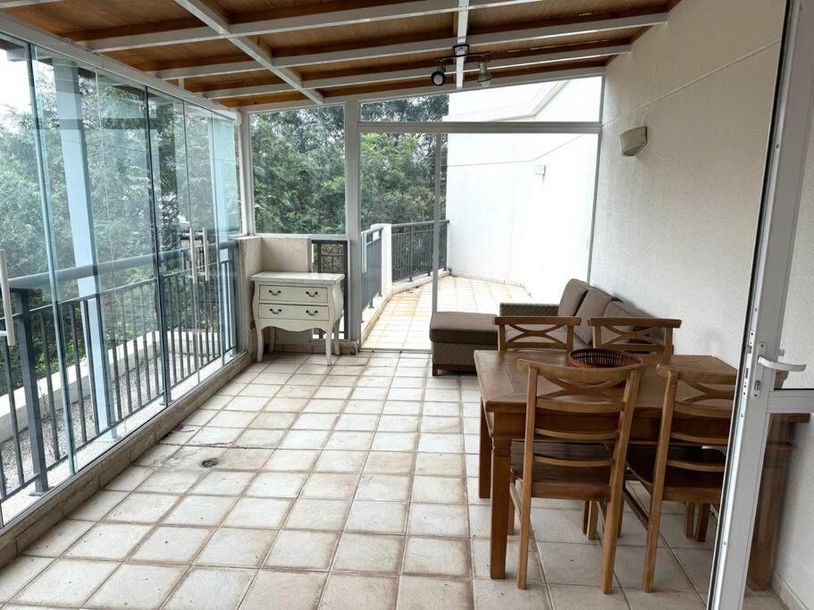Apartamento 4081-em Frente Ao Hosp Einstein E Estadio Do Morumbi