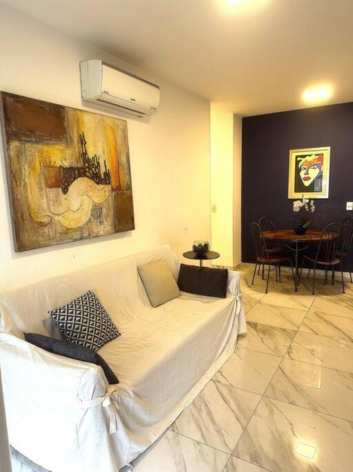 Apartamento 1014 - Em Frente Ao Hosp. Eisntein E Estadio Do Morumbi *
