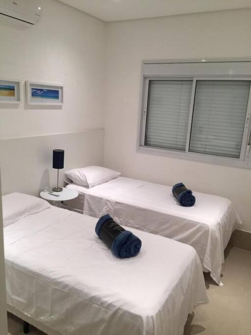 Apartamento 43- Em Frente Ao Hospital Einstein E Estadio Do Morumbi