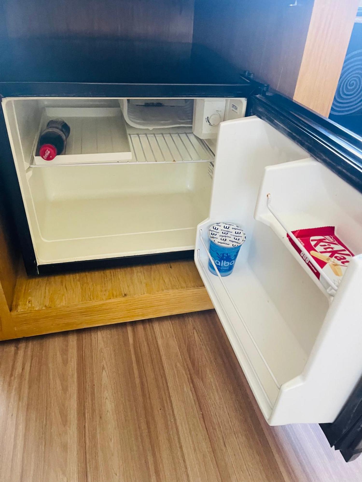 Hotel Flat De Luxo Aeroporto Congonhas - Esuites São Paulo