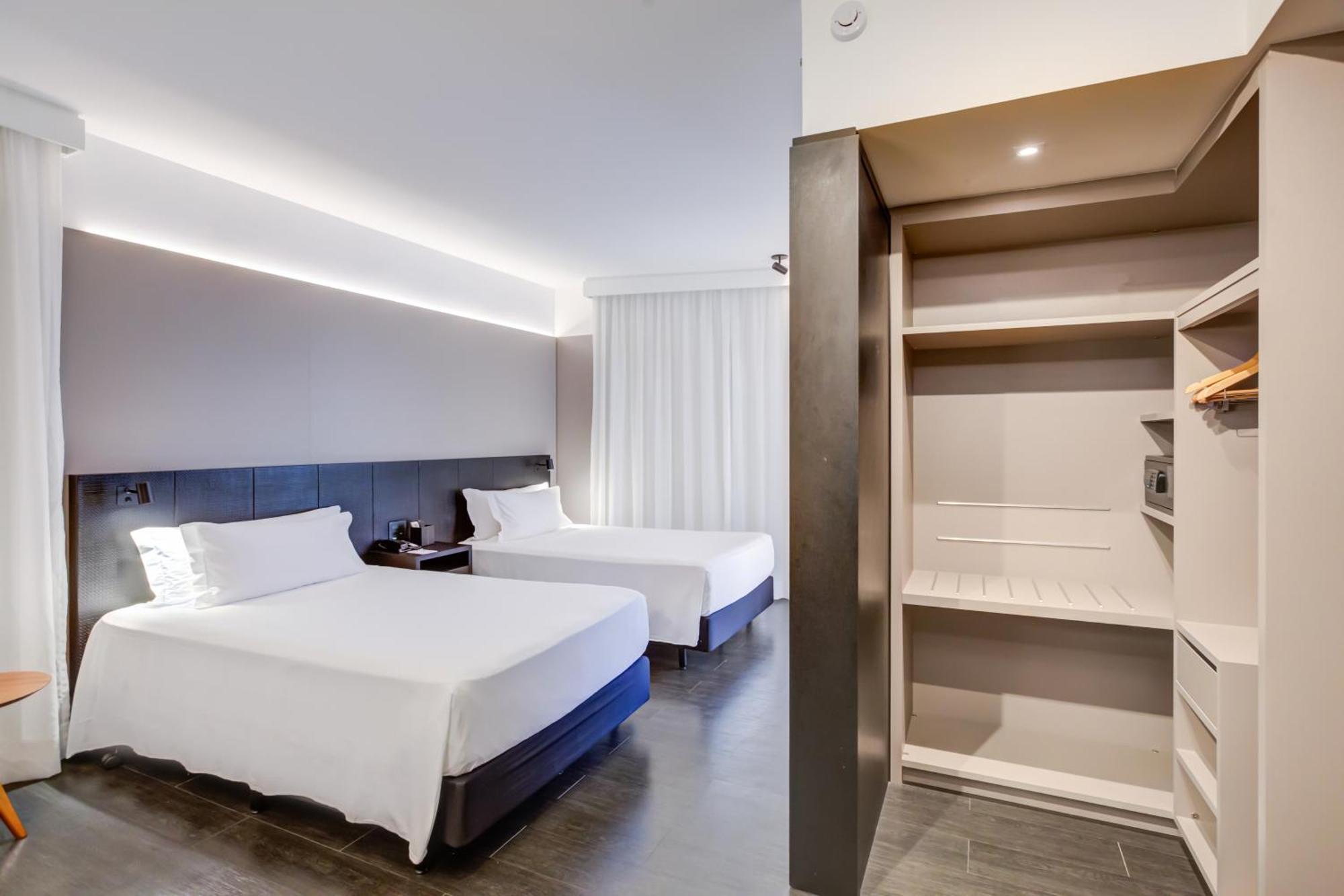 Radisson Paulista São Paulo