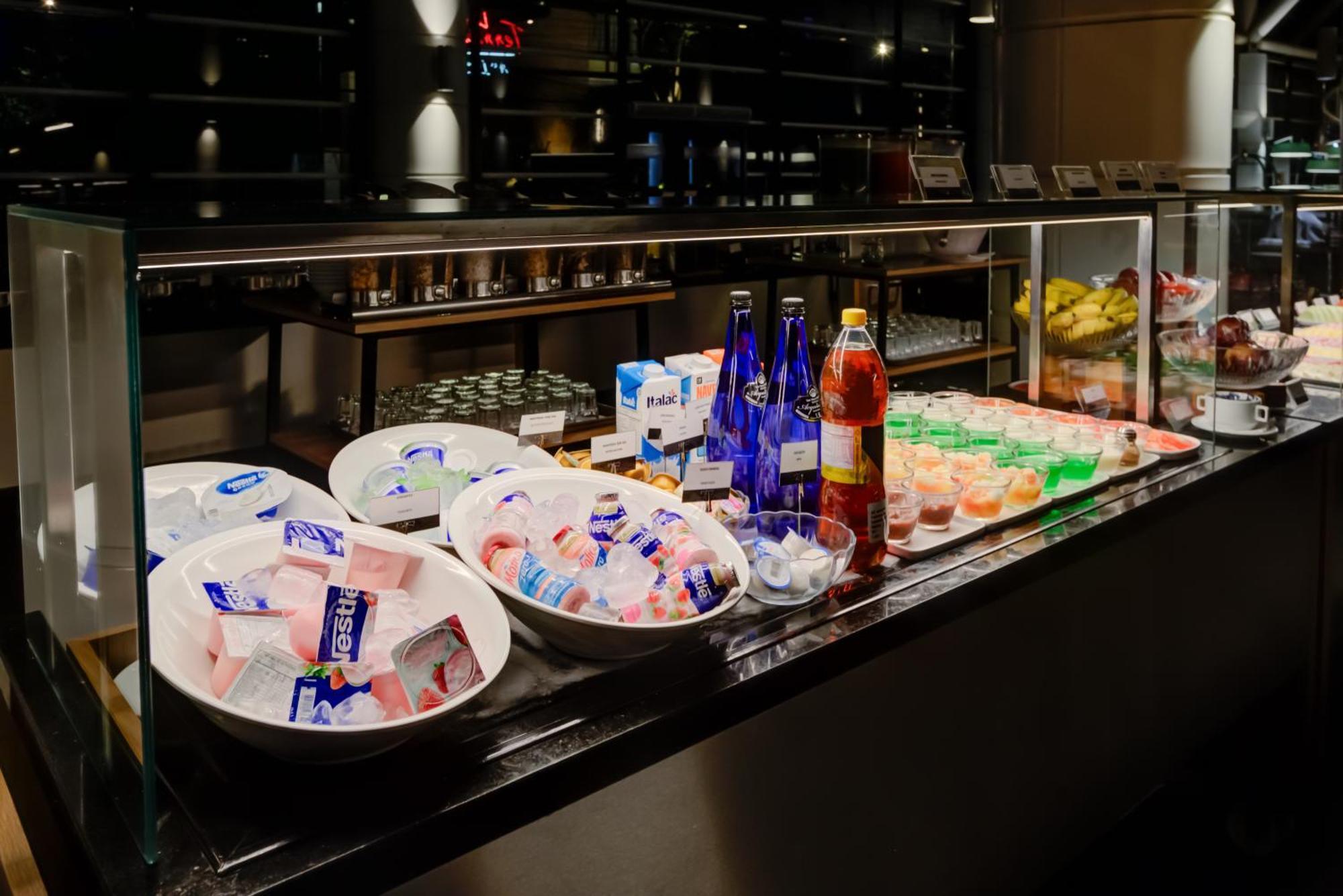 Radisson Paulista São Paulo