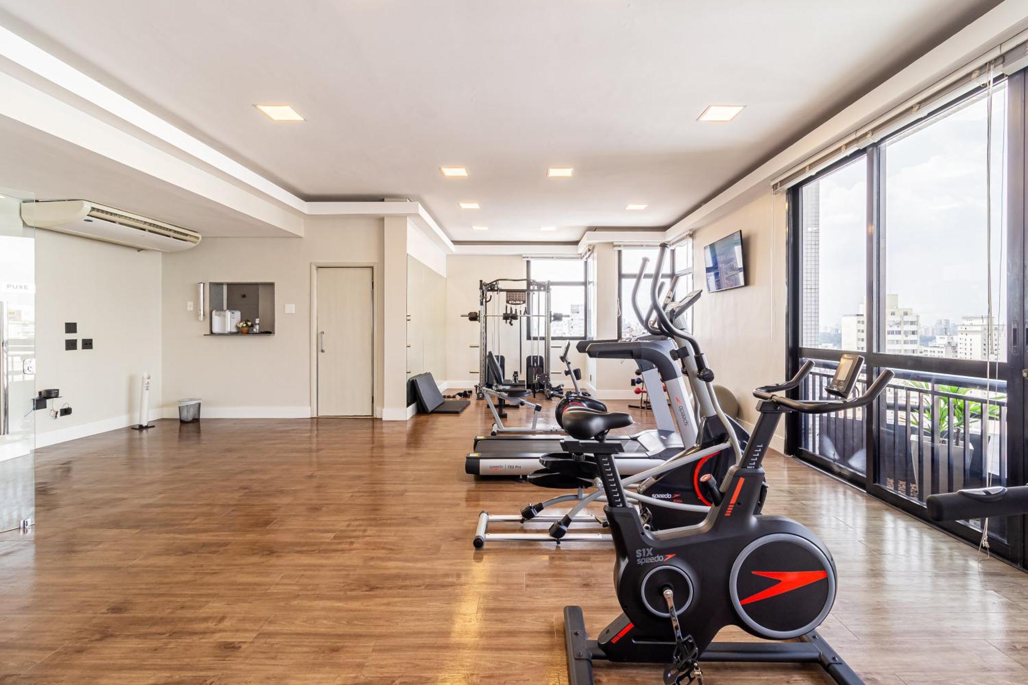H4 Opera Jardins Hotel 4*