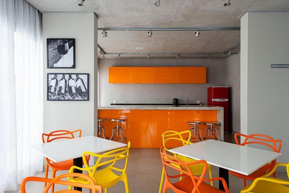 Apartamento Tag Decor *