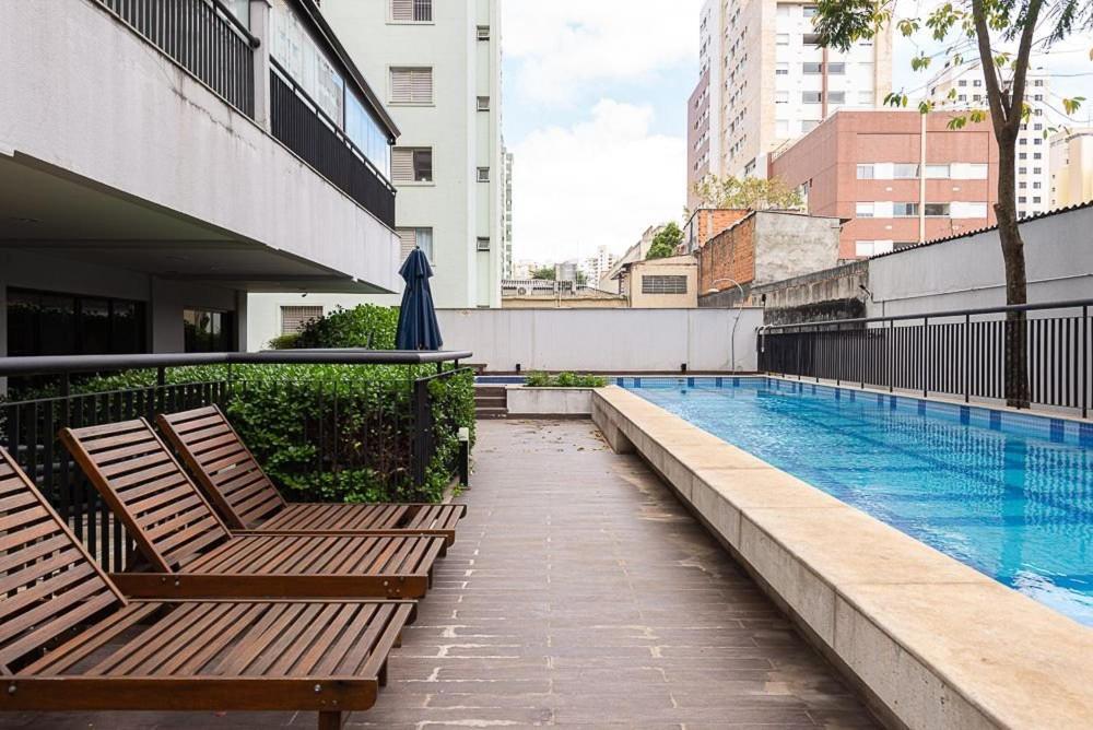 Apartamento Tag Decor