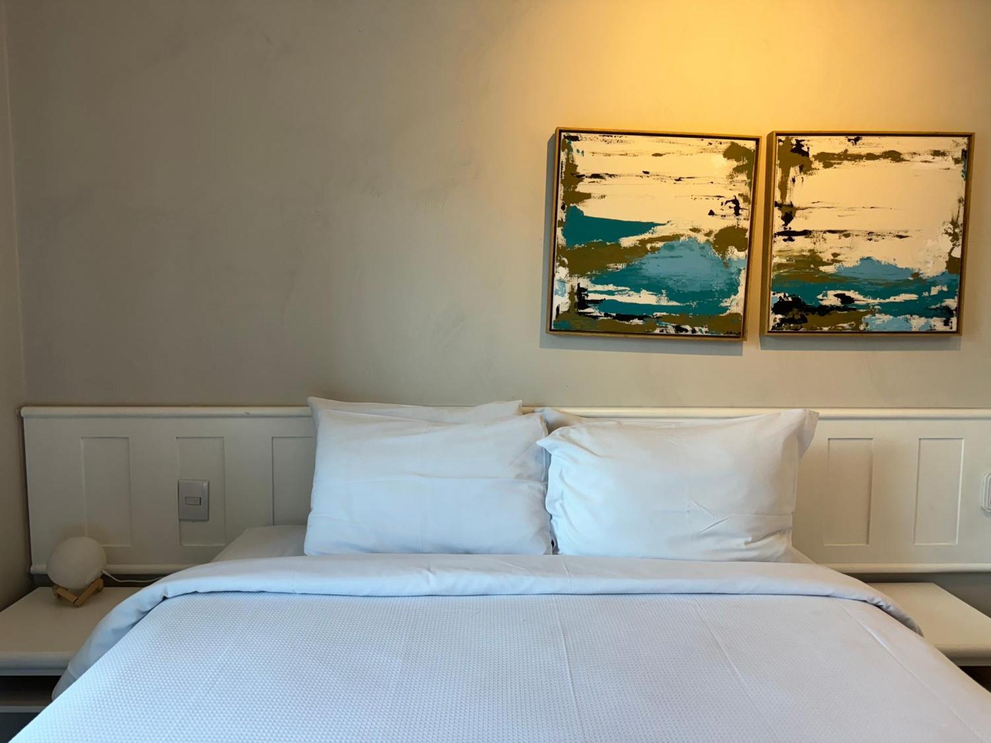Comfort Flat Pinheiros Em 4,5 Estrelas Apartamento São Paulo