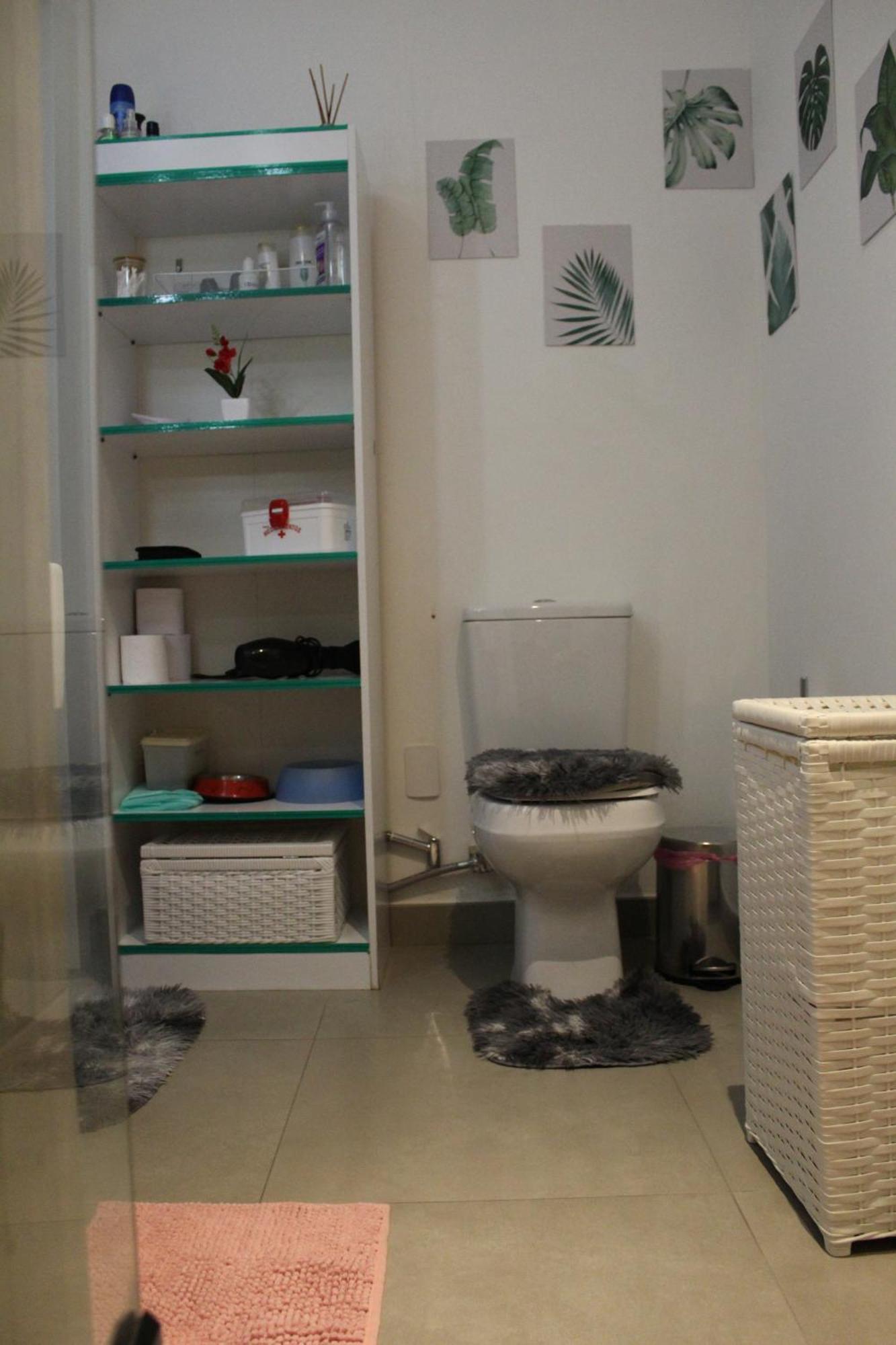 Aconchego 115. Novo Ed. On Imares - Moema. Apartment *