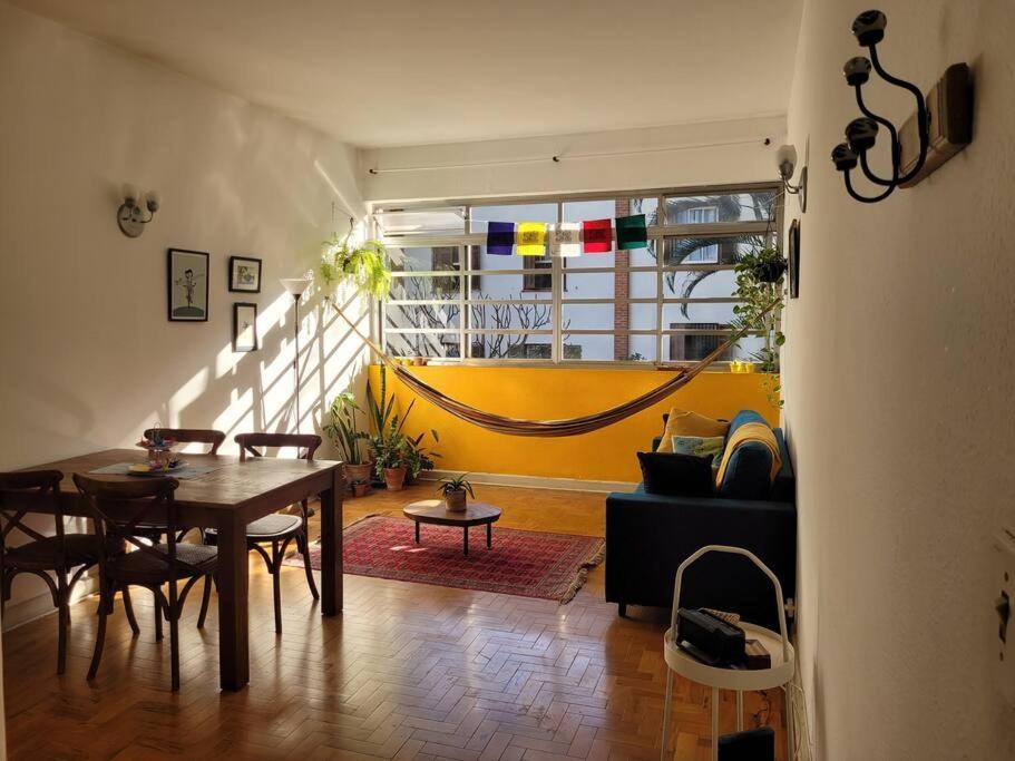 Mariana * São Paulo