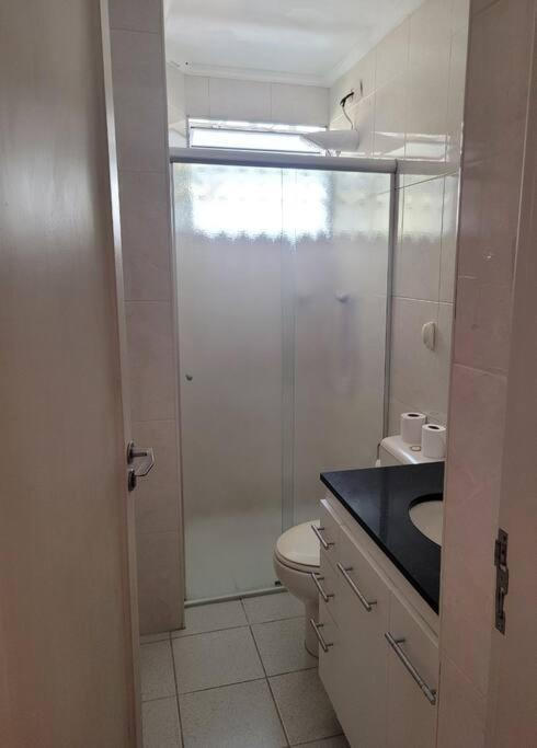 Mariana Apartamento *