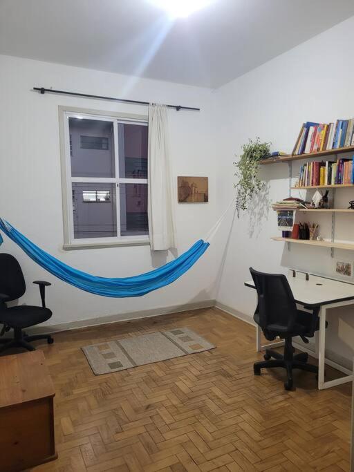 Apartamento Mariana *