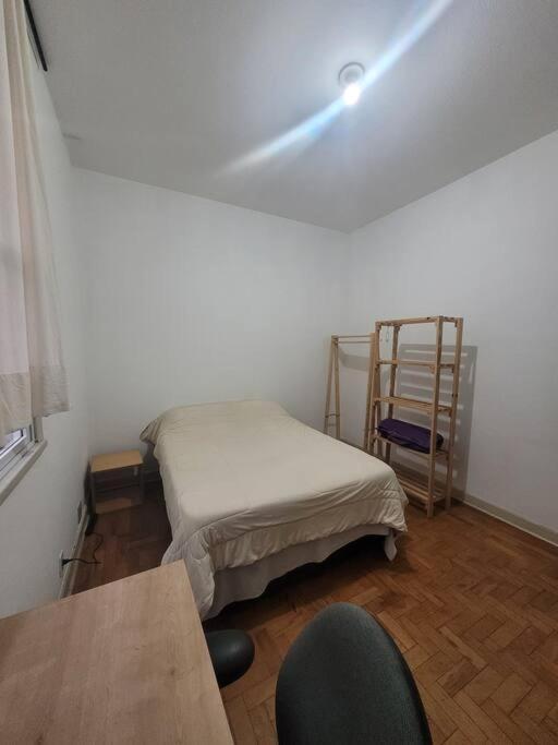 Apartamento Mariana