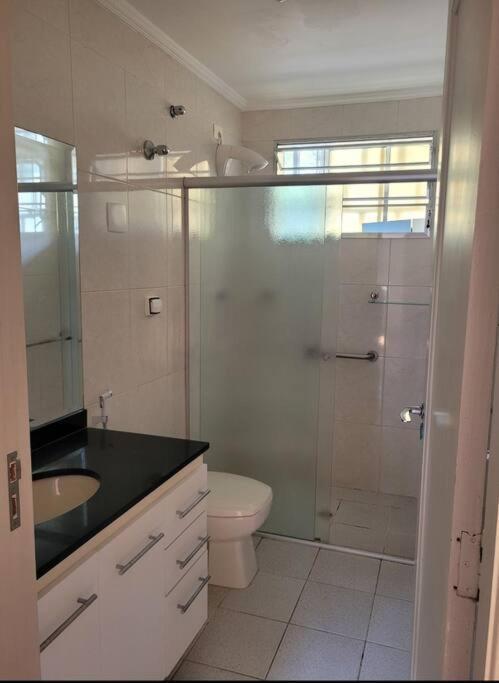 Apartamento Mariana São Paulo