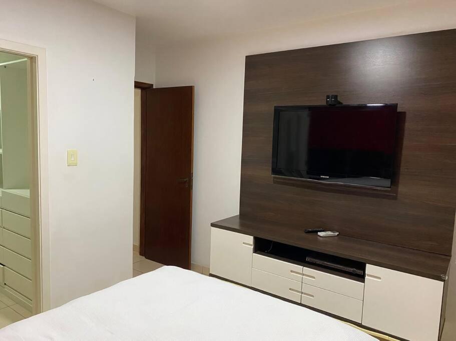 Casa de férias Sobrado Tranquilo, Rua Silenciosa São Paulo