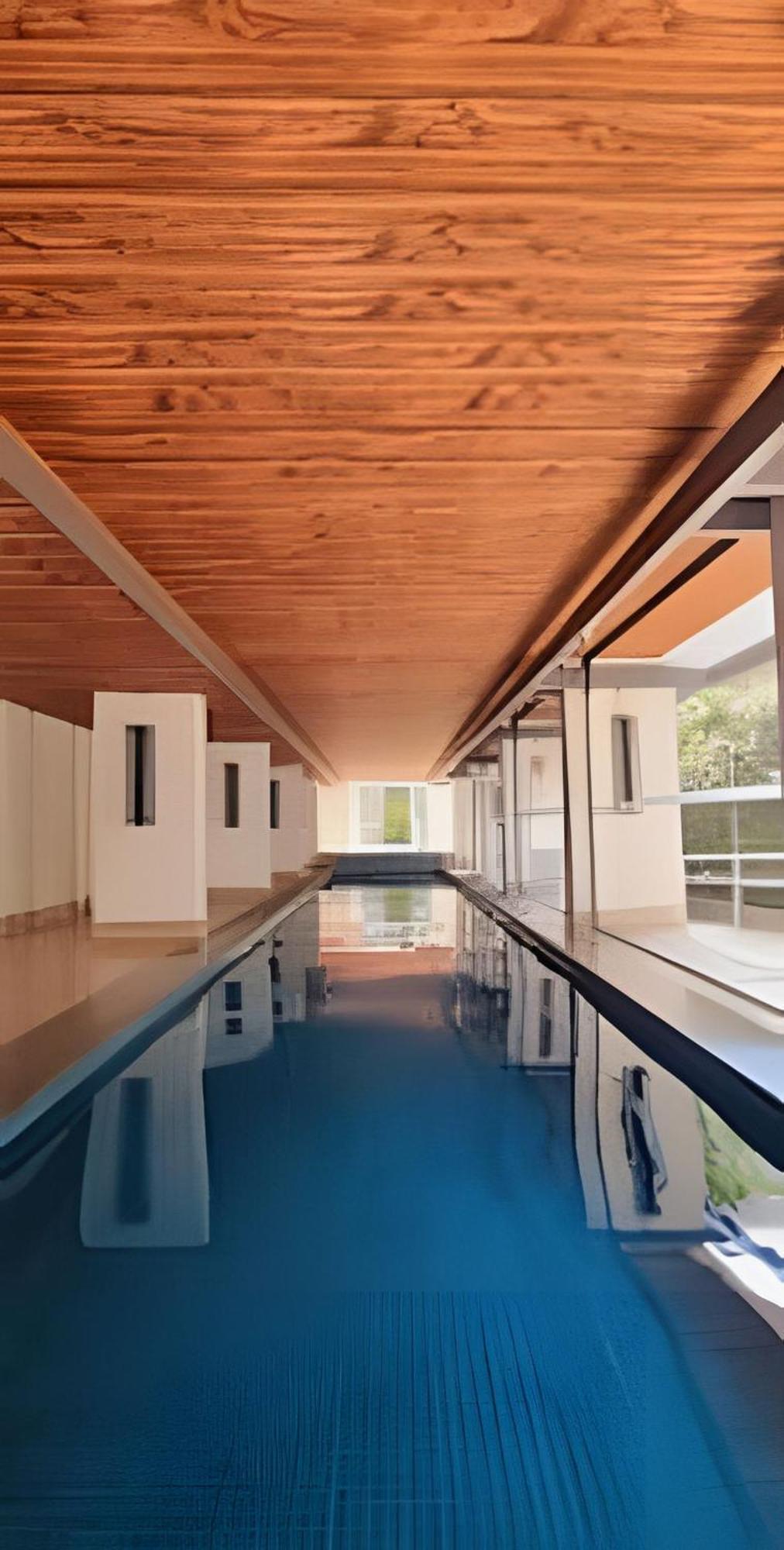 Apto Em Moema Sp Apartment *