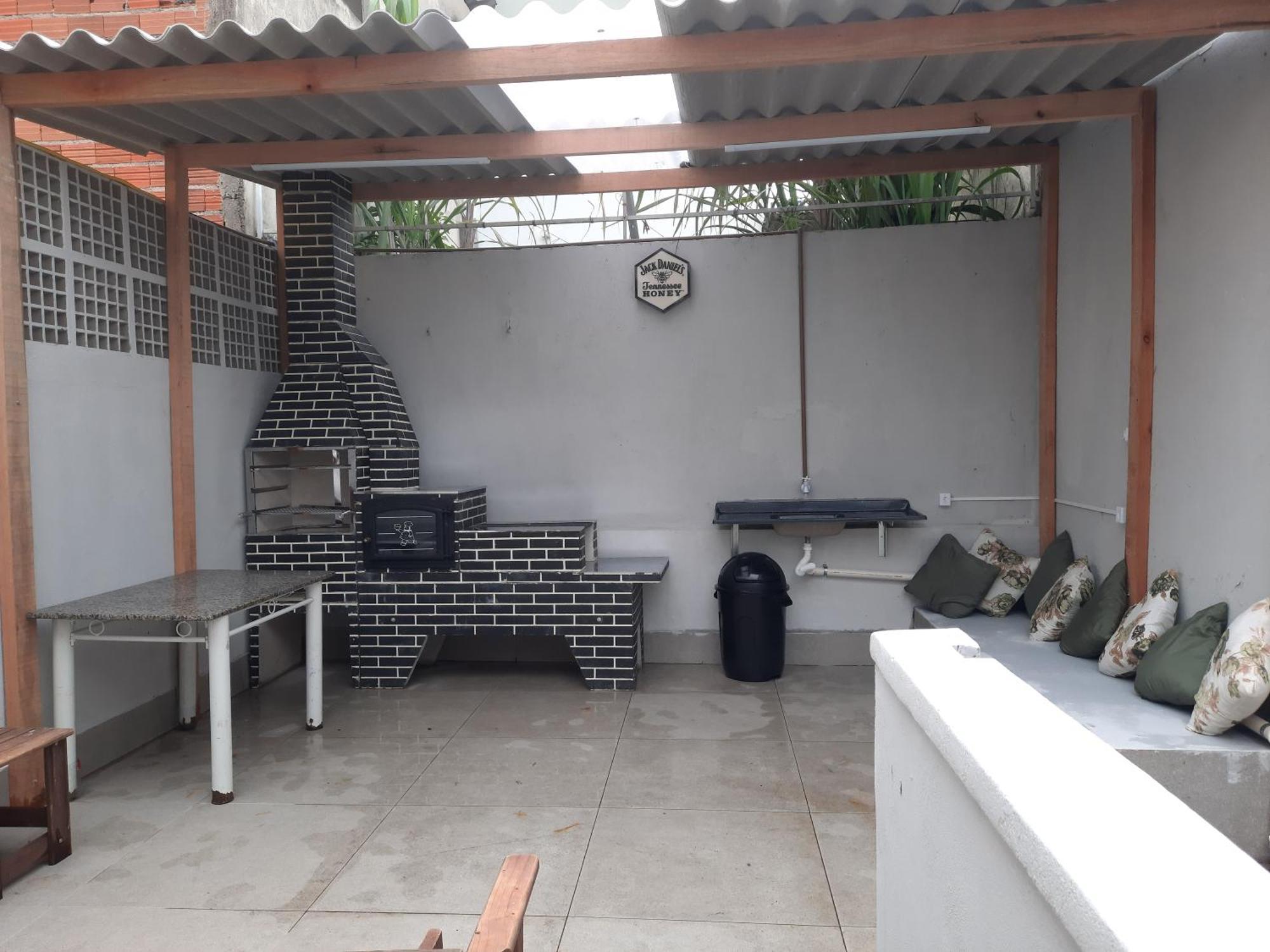Da Vila, Casal Casa de hóspedes