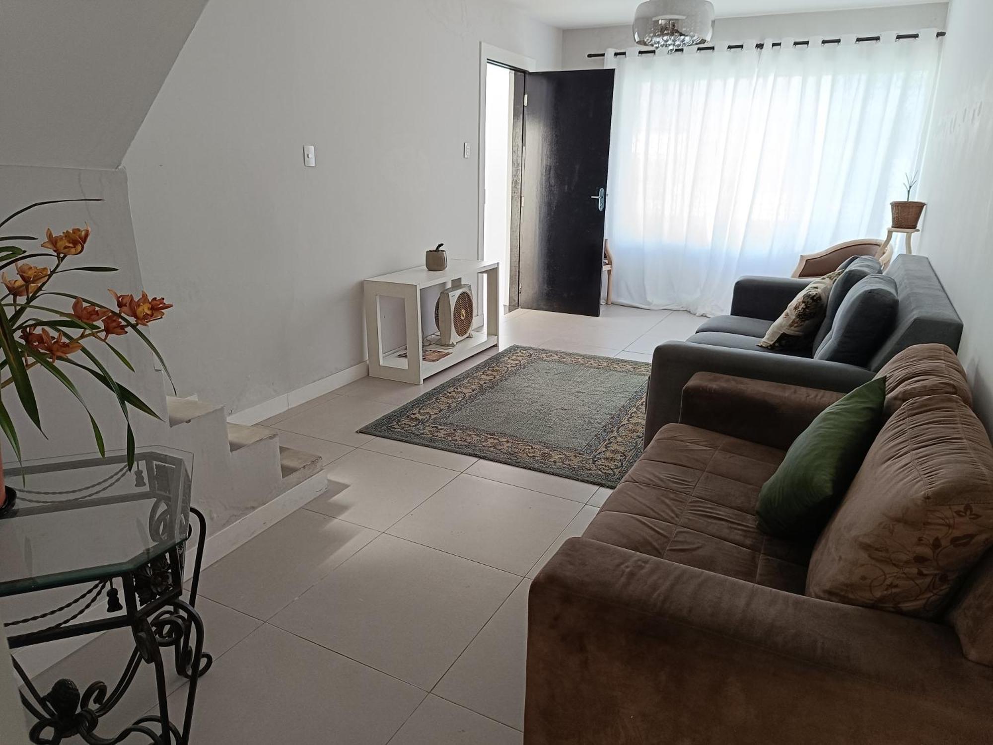 Da Vila, Casal Casa de hóspedes