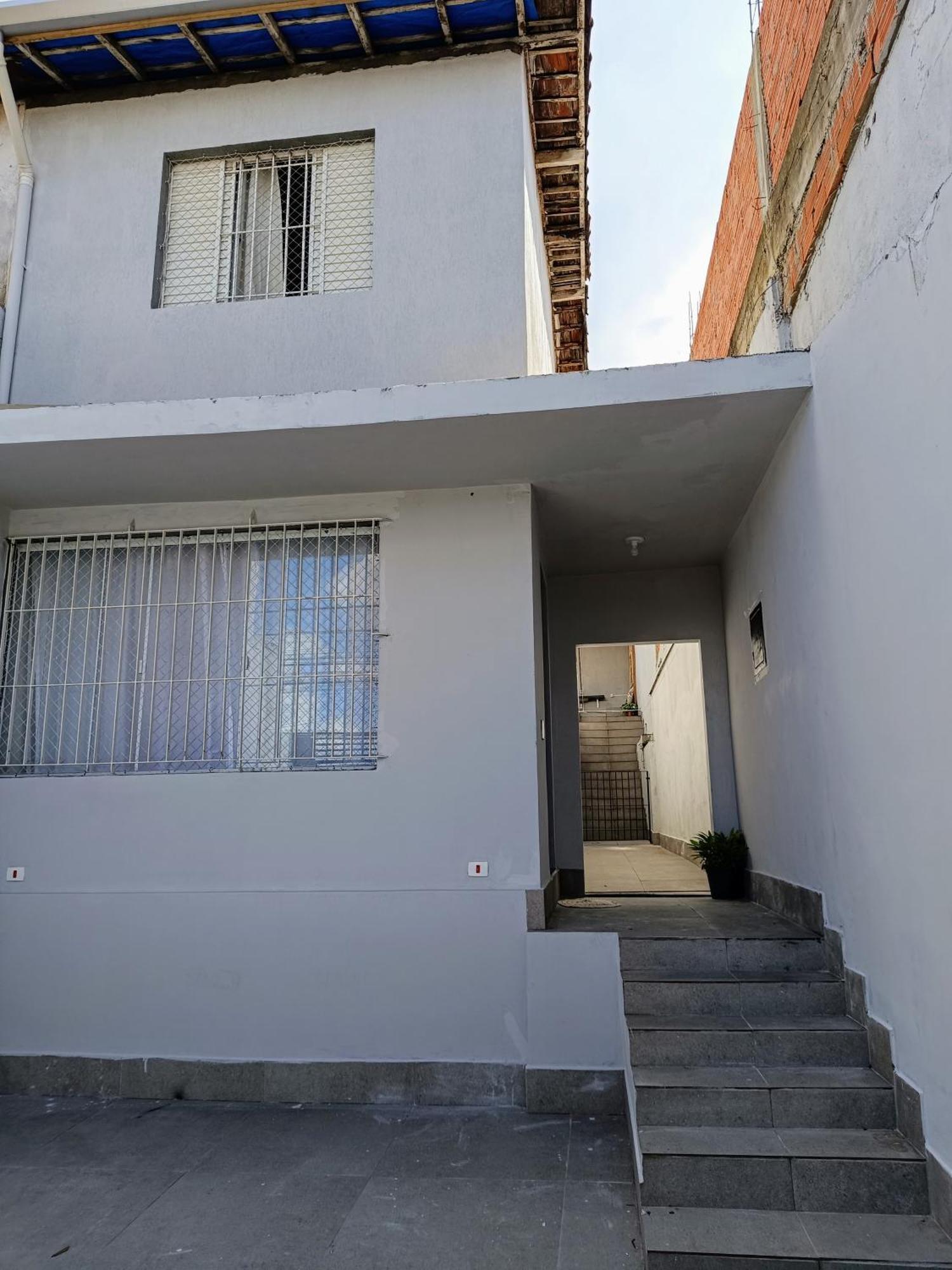 Da Vila, Casal