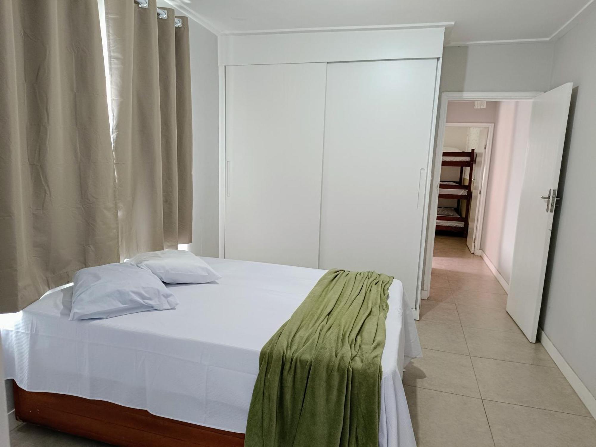 Casa de hóspedes Da Vila, Casal *