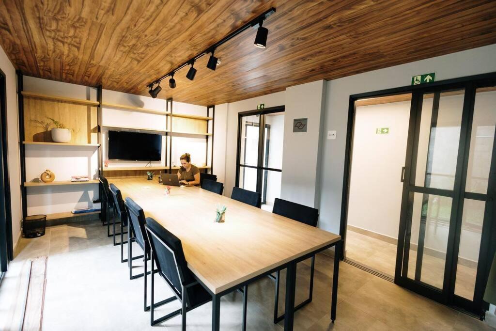 Apartment Apto 15 - Apto Na Regiao •proximo Ao Metro •wi-fi Sao Paulo