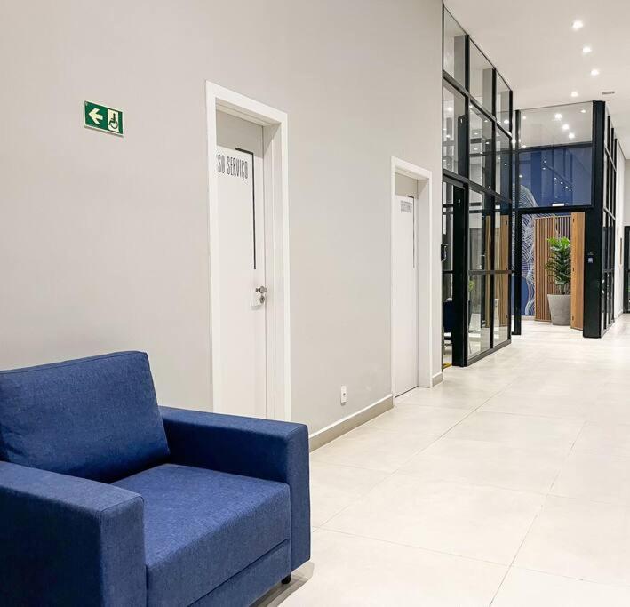 Apartamento 1 Dorm-shop Frei Caneca, Av Paulista, Hosp Sirio E 9 De Julho *