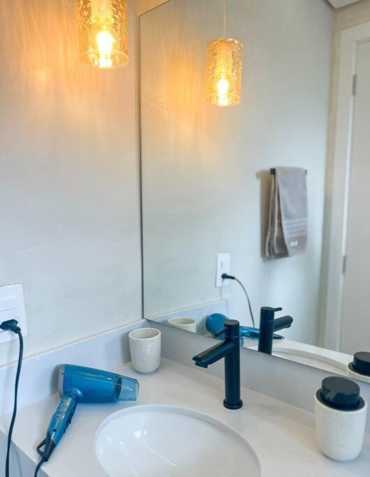 Apartamento 1 Dorm-shop Frei Caneca, Av Paulista, Hosp Sirio E 9 De Julho