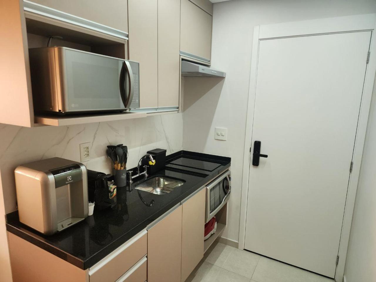 K360 Mariana * São Paulo