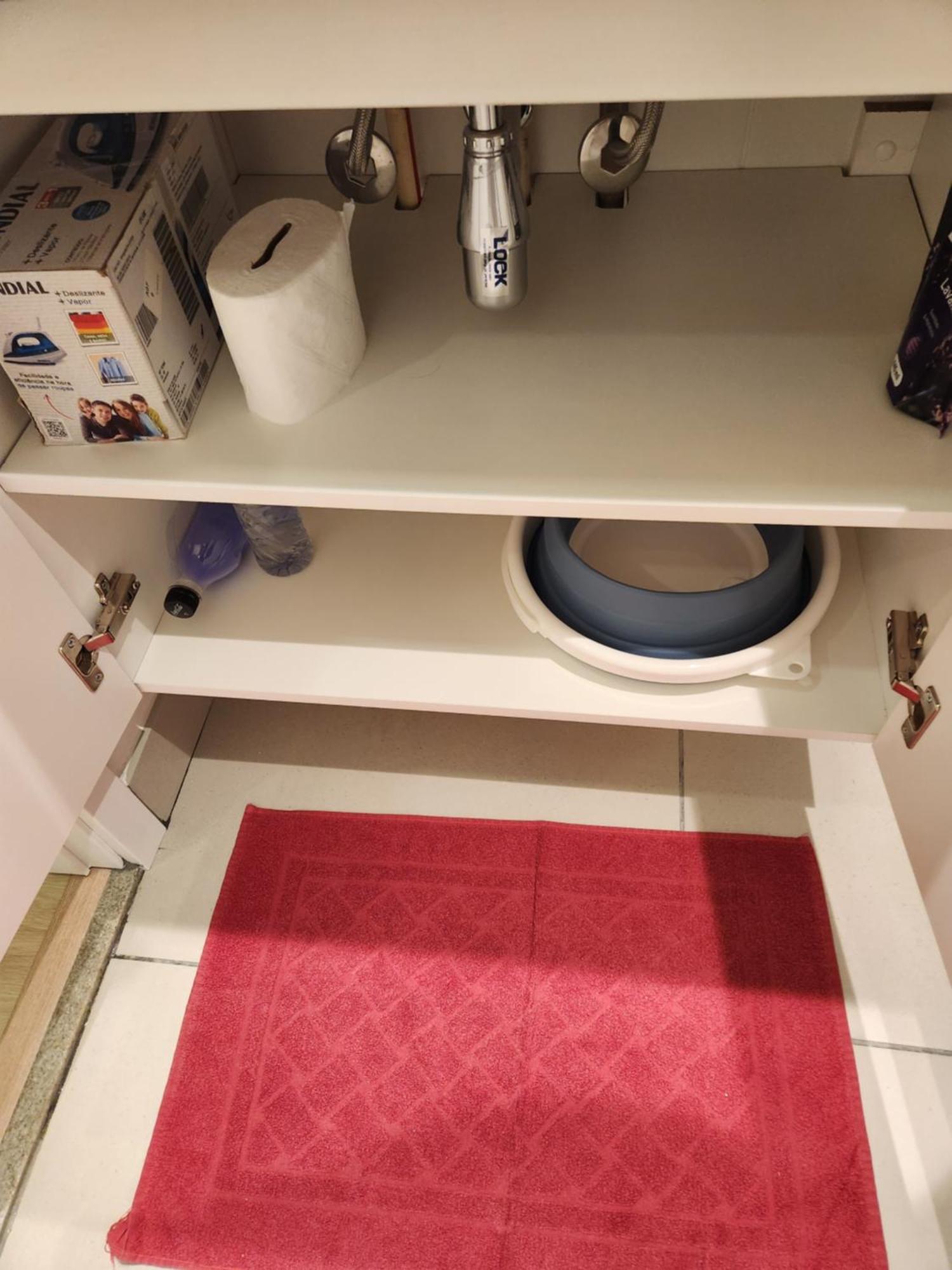 Apartamento Charmoso Brooklin 600mts Do Metro