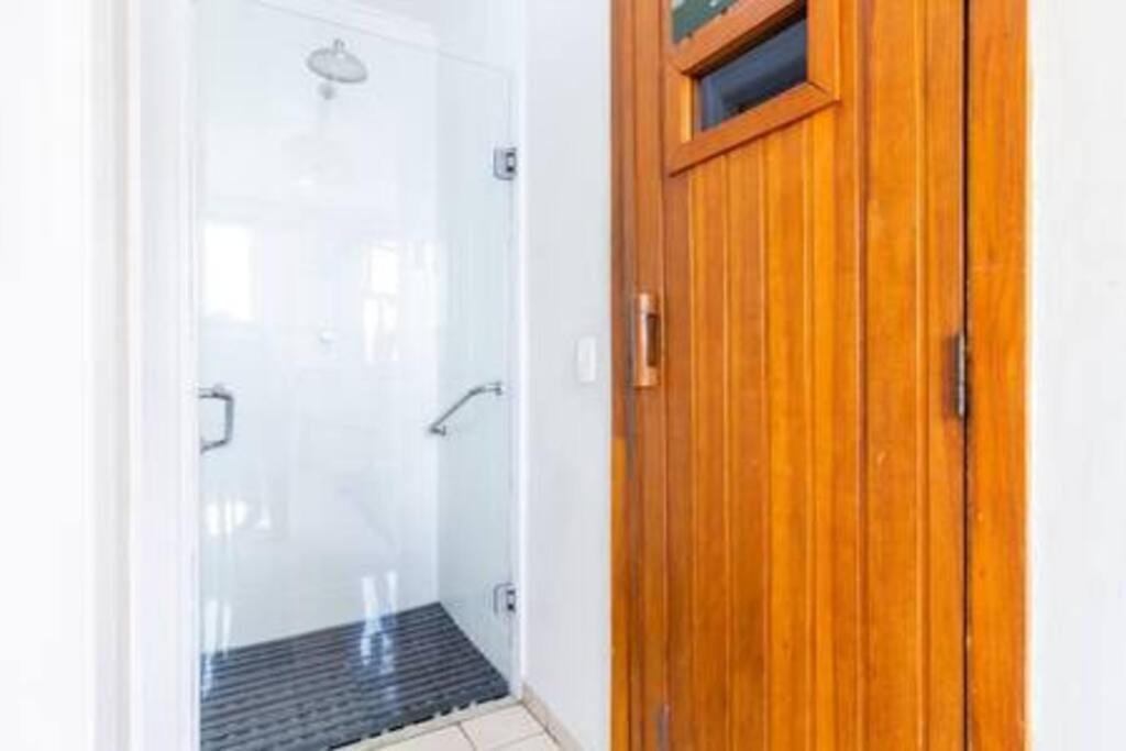 Quality Faria Lima Vaga Arrumacao Piscina Academia São Paulo