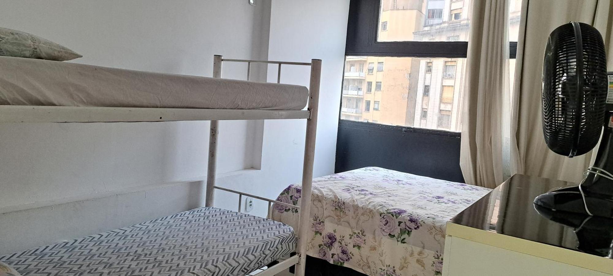 Apartamento 1104 - 1413 - Best View