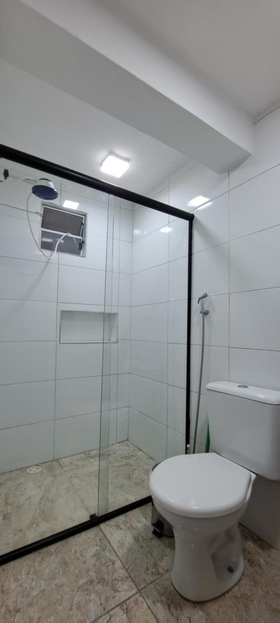 1104 - 1413 - Best View Apartamento *
