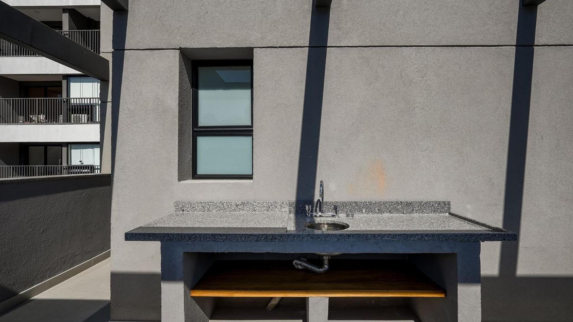 Modernos E Completos Ao Lado Da Estacao Mariana Casa de férias São Paulo