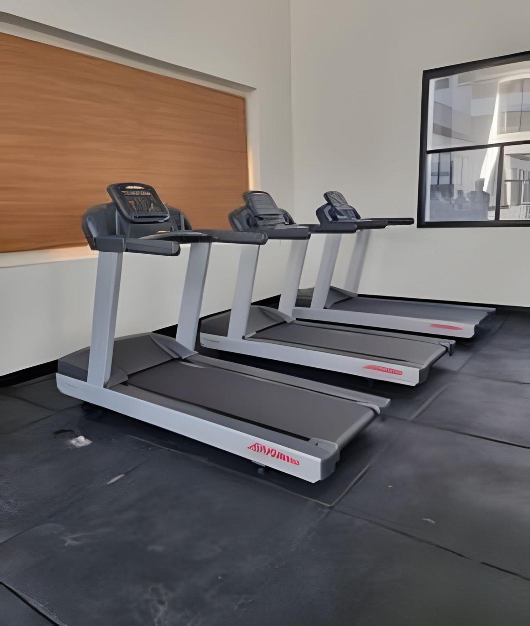 Apartamento Na Bela Vista Ao Lado Do Sirio Libanes *