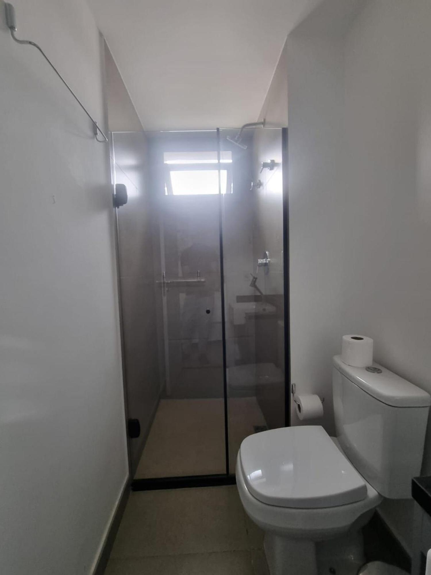 Apartamento Em Moema Sp Prox Shopping Ibirapuera São Paulo